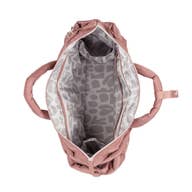 Dream Weekender Canyon Rose