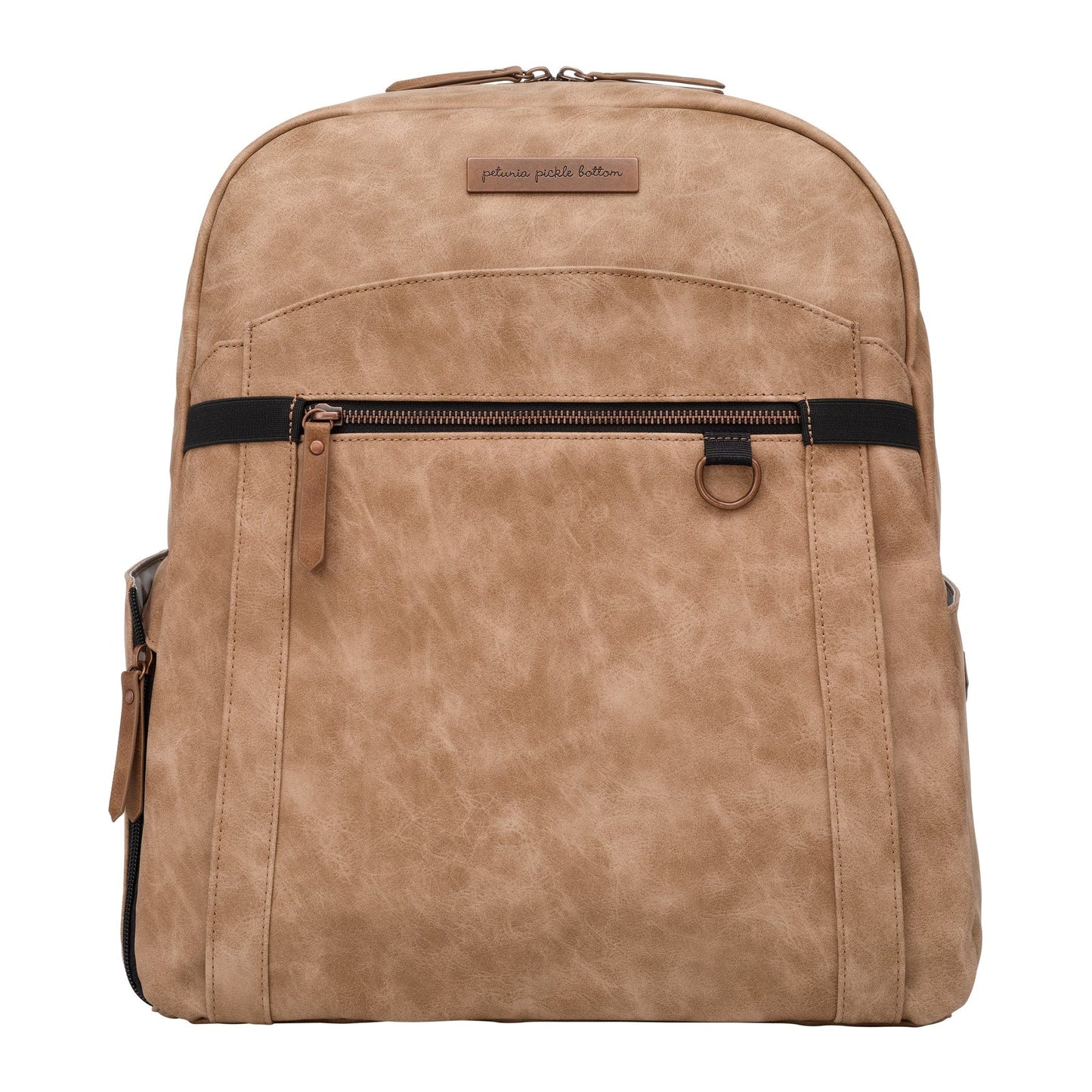 Provisions 2-in-1 Backpack