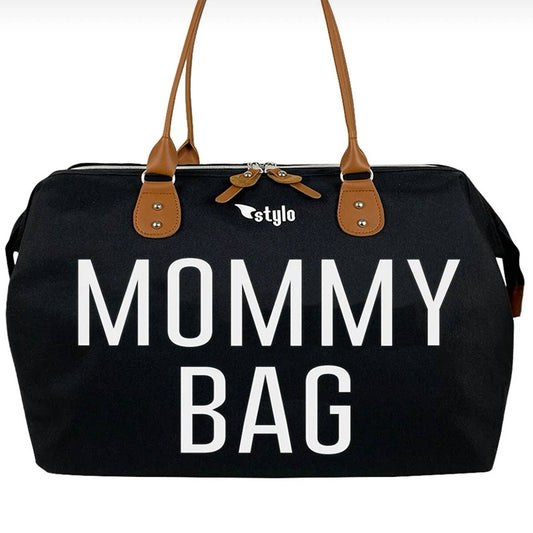 Mommy Bag