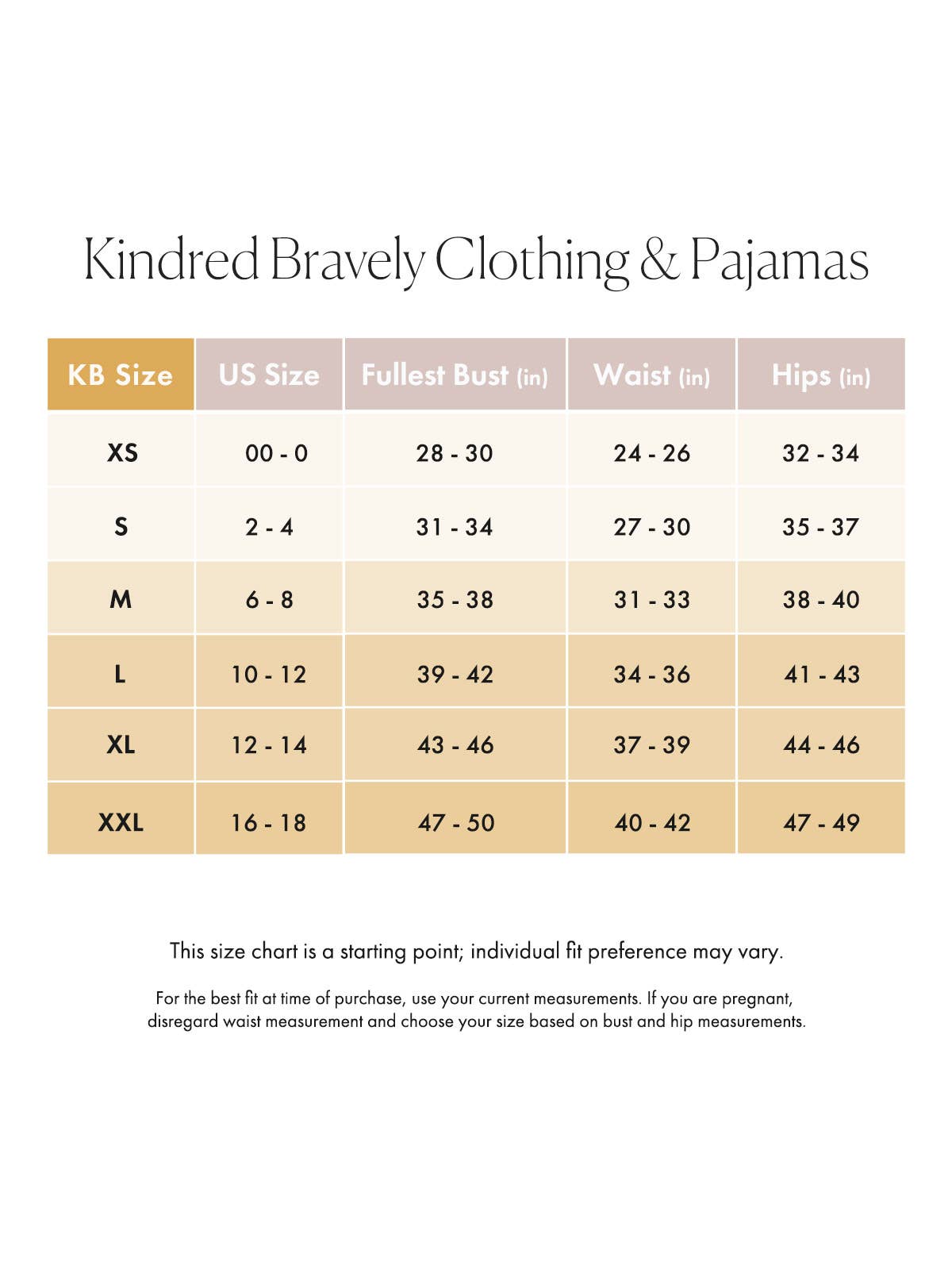 Maternity & Postpartum Support Leggings