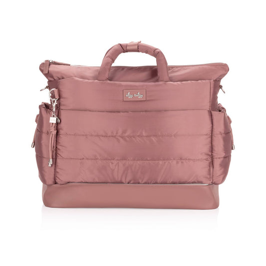 Dream Weekender Canyon Rose