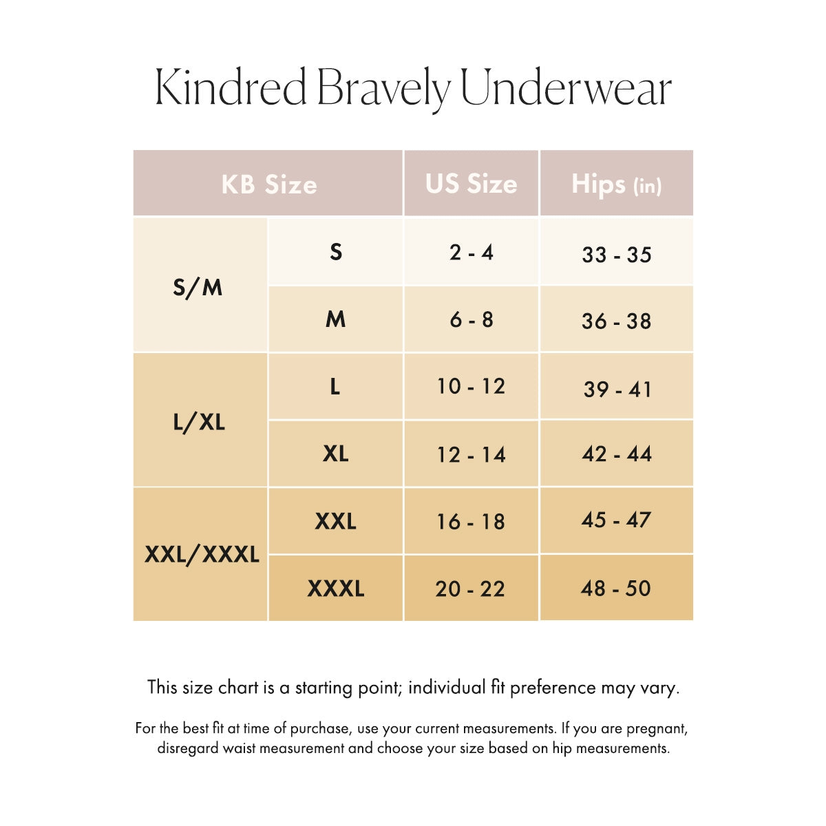 2 pk. Bamboo Maternity & Postpartum Panties