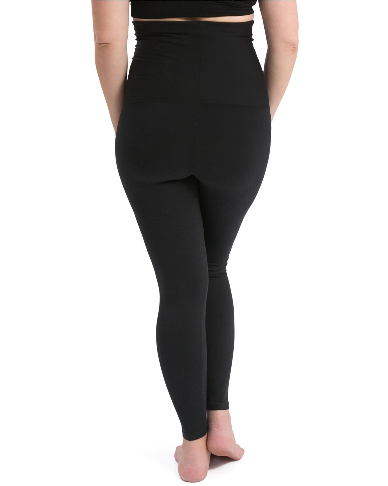 Maternity & Postpartum Support Leggings