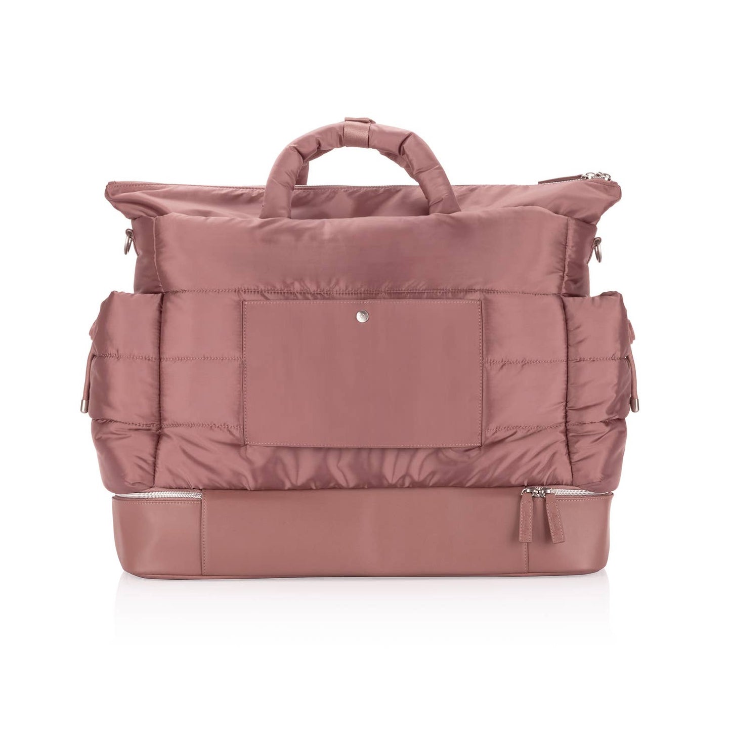 Dream Weekender Canyon Rose