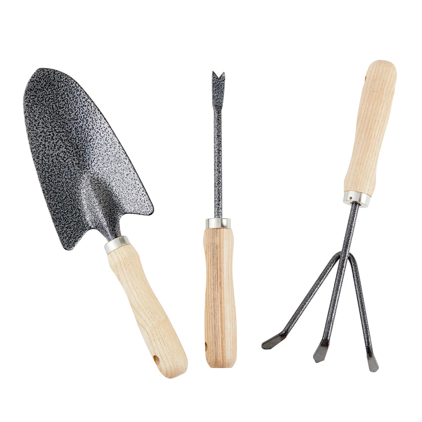 You Grow Girl Garden Tools