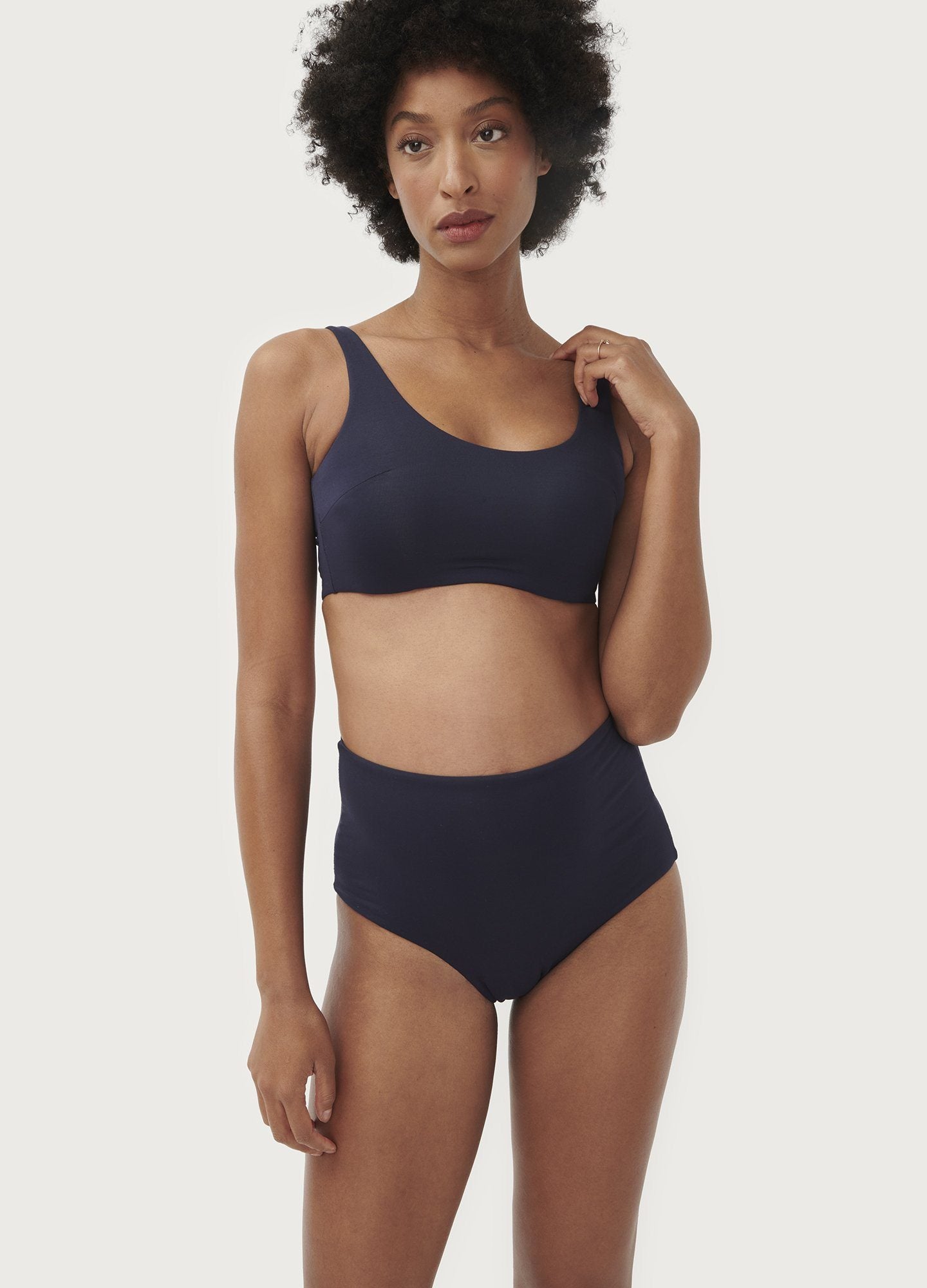 Hatch New Mama Sleep Bundle