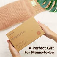 Ease Maternity Support Belt M/L