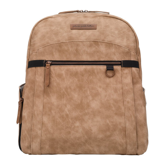 Provisions 2-in-1 Backpack