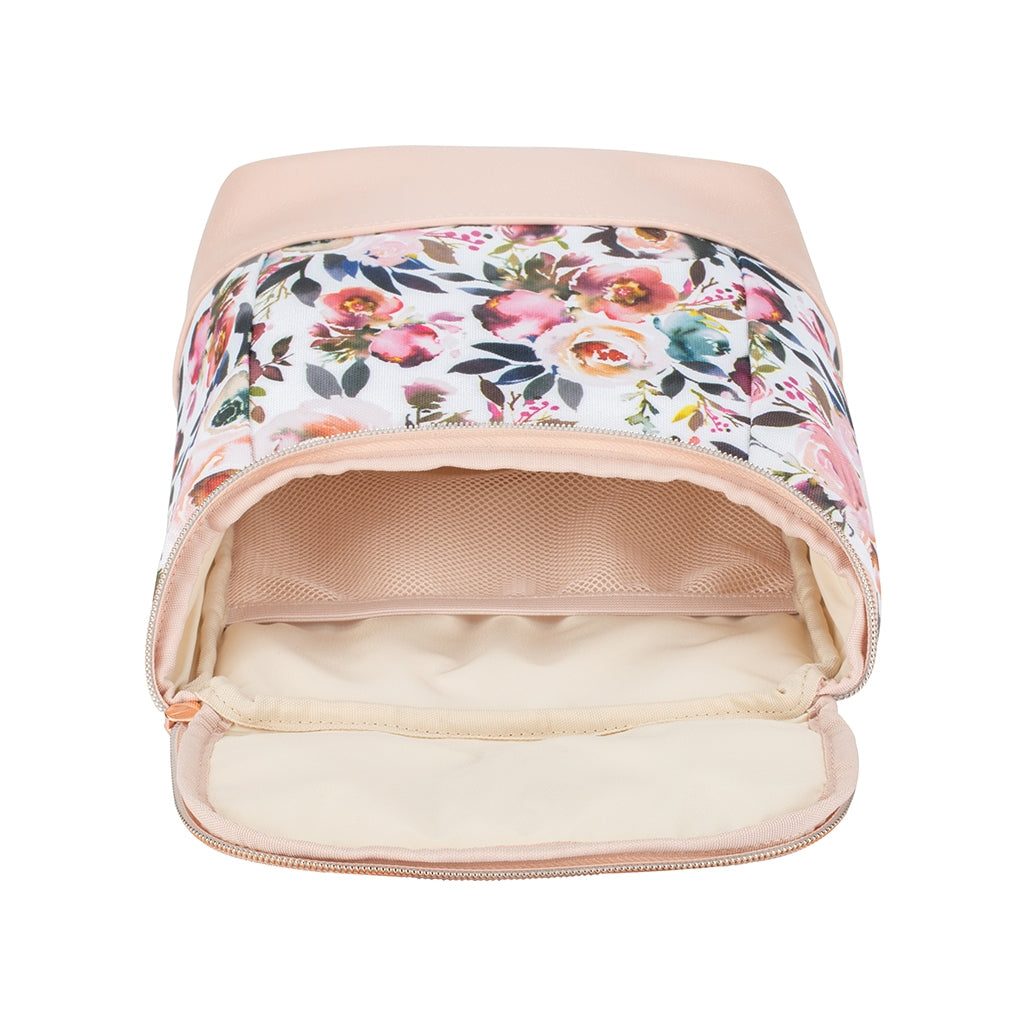 Chill Like A Dream Floral