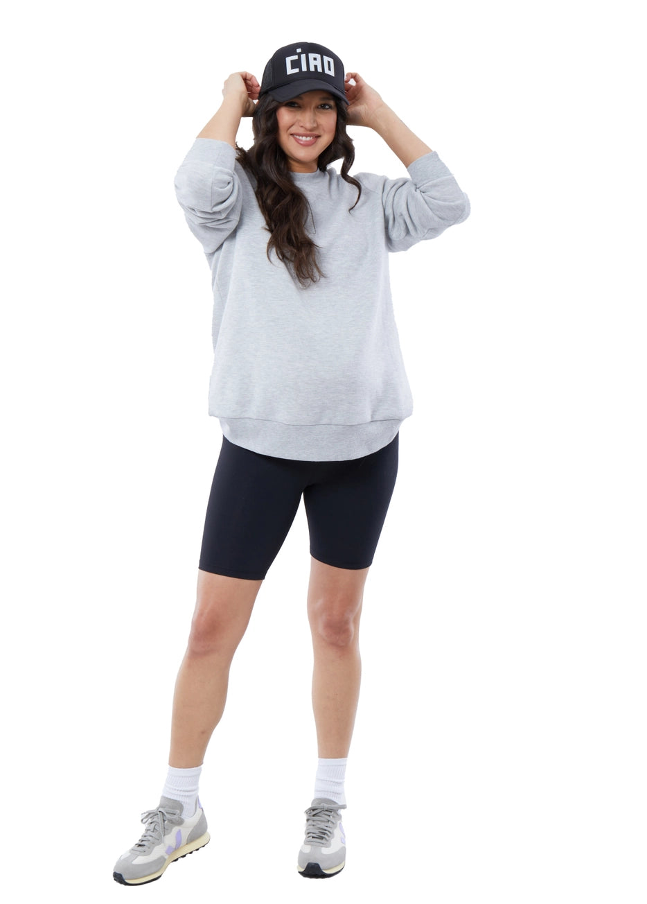 Mama Sweatshirt