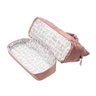 Dream Weekender Canyon Rose
