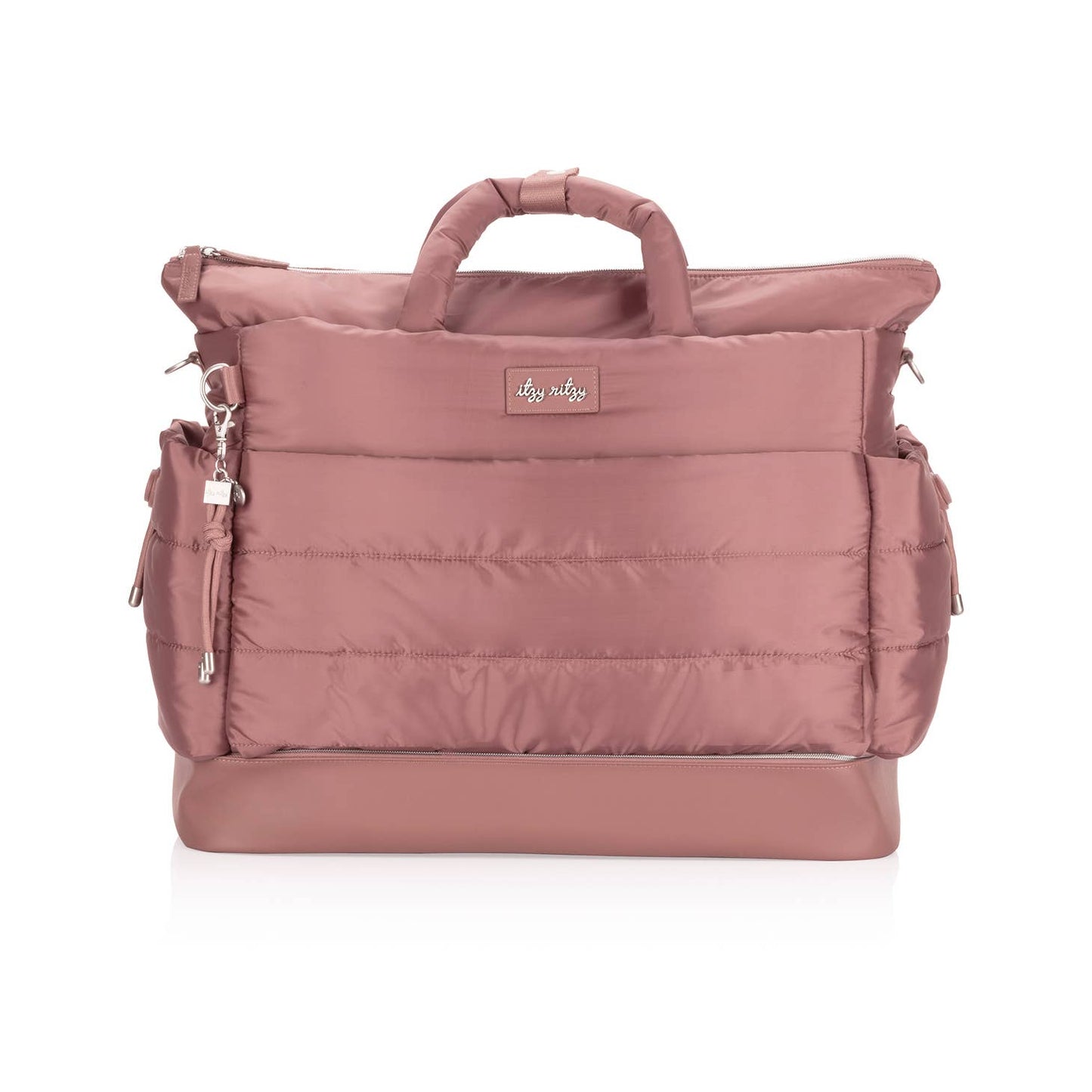 Dream Weekender Canyon Rose