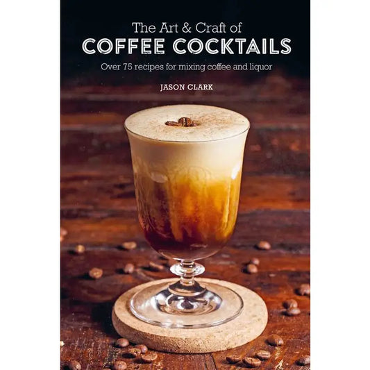 Art & Craft of Coffee