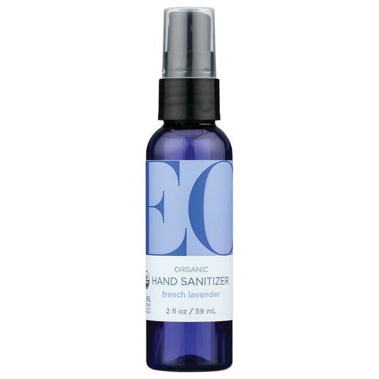EO Hand Sanitizer