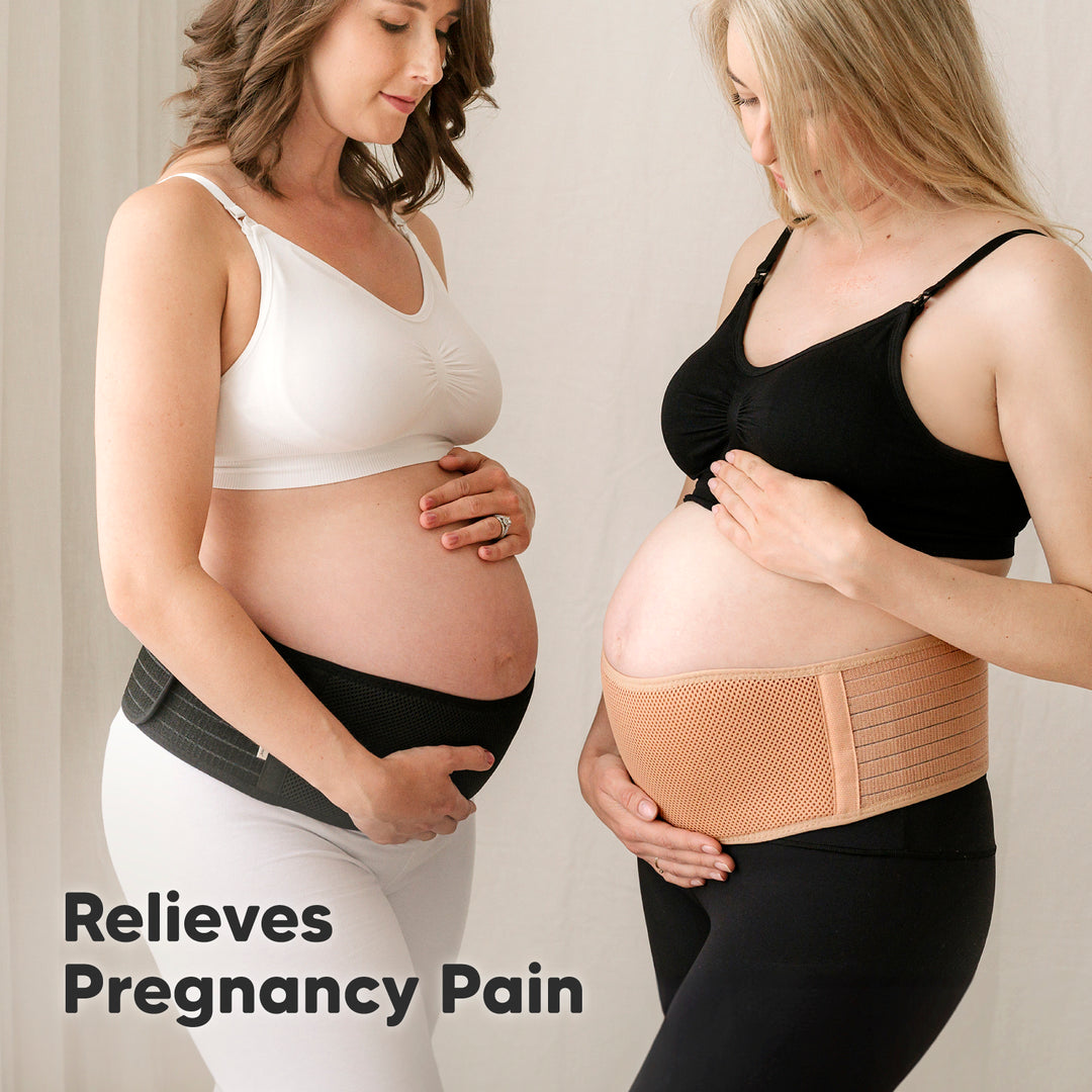 Ease Maternity Support Belt XL