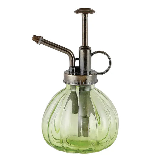 Glass Mister