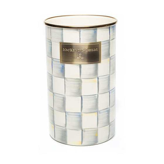 MC Utensil Holder