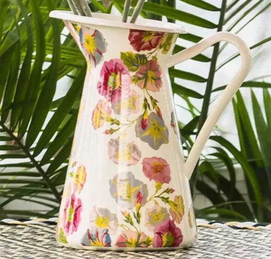 MC Pitcher