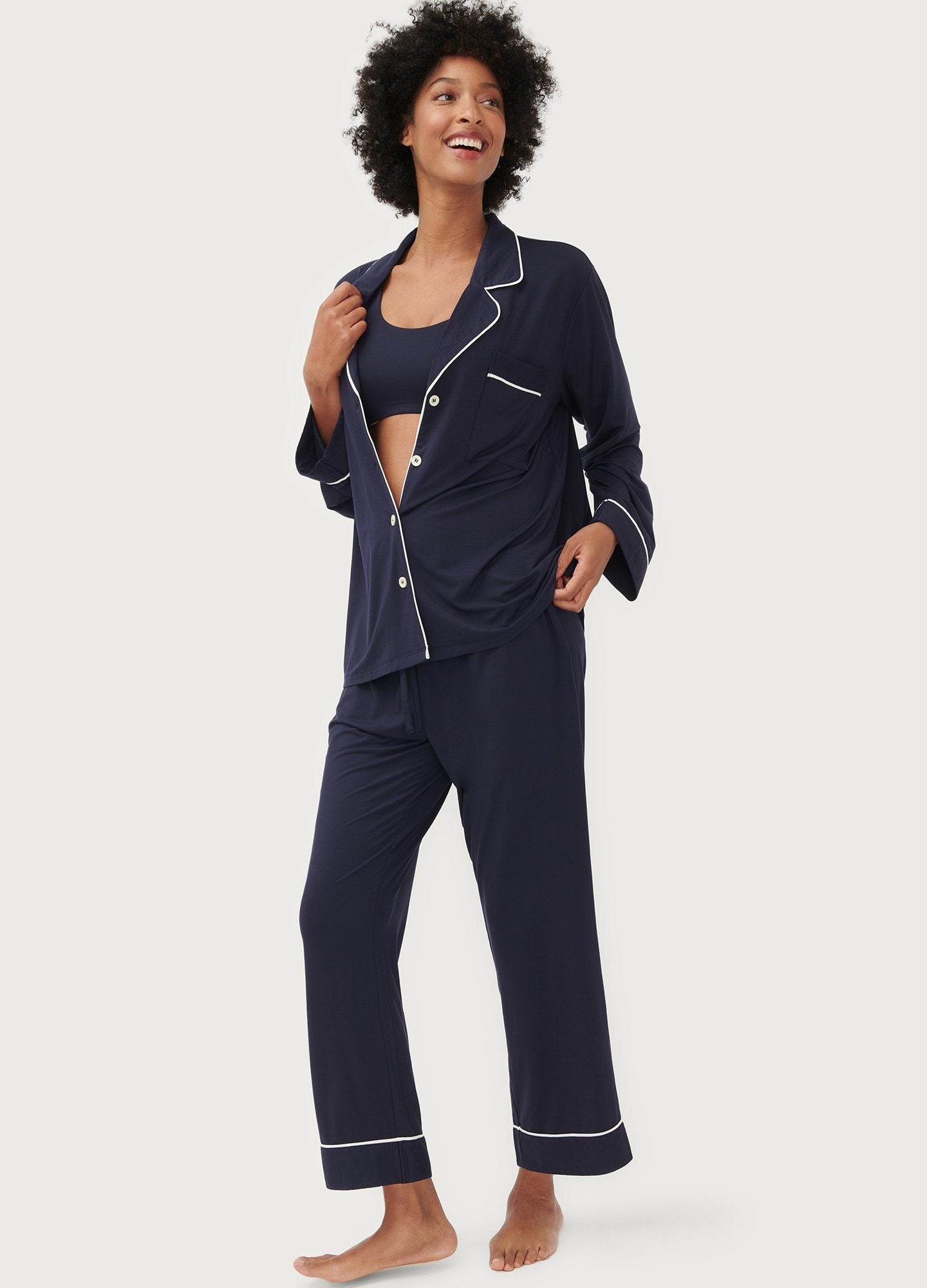 Hatch New Mama Sleep Bundle