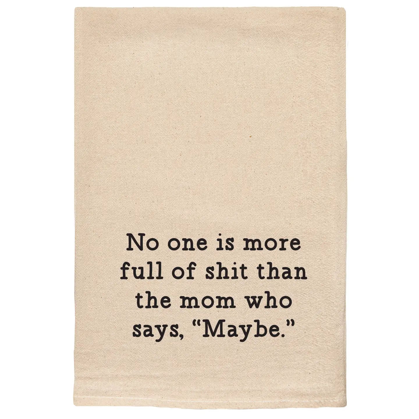 Tea Towel