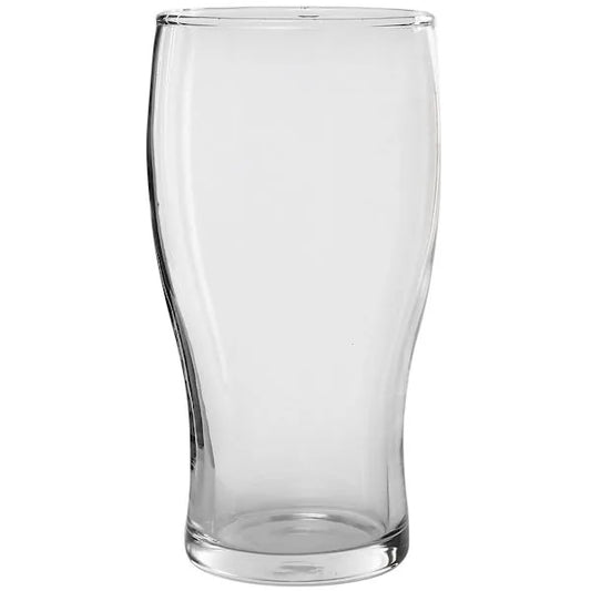 Pilsner Beer Glasses