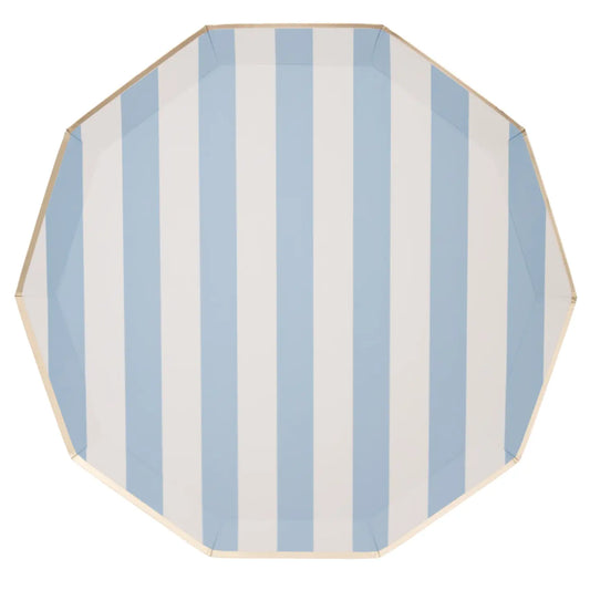 Dinner Plates
