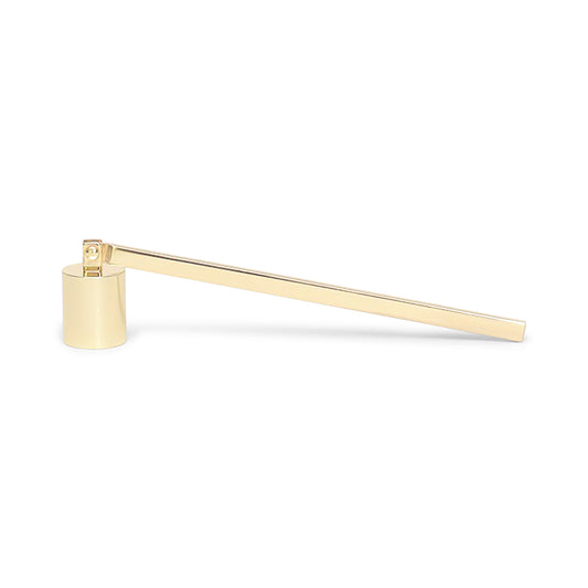 Candle Snuffer