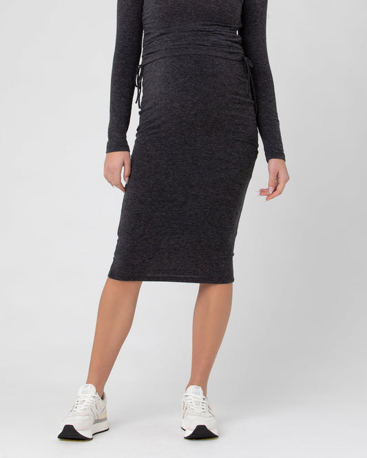 Jesse Skirt Sand