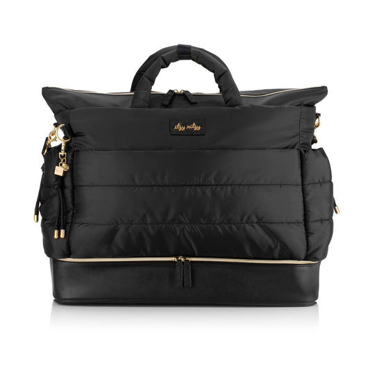 Dream Weekender Midnight