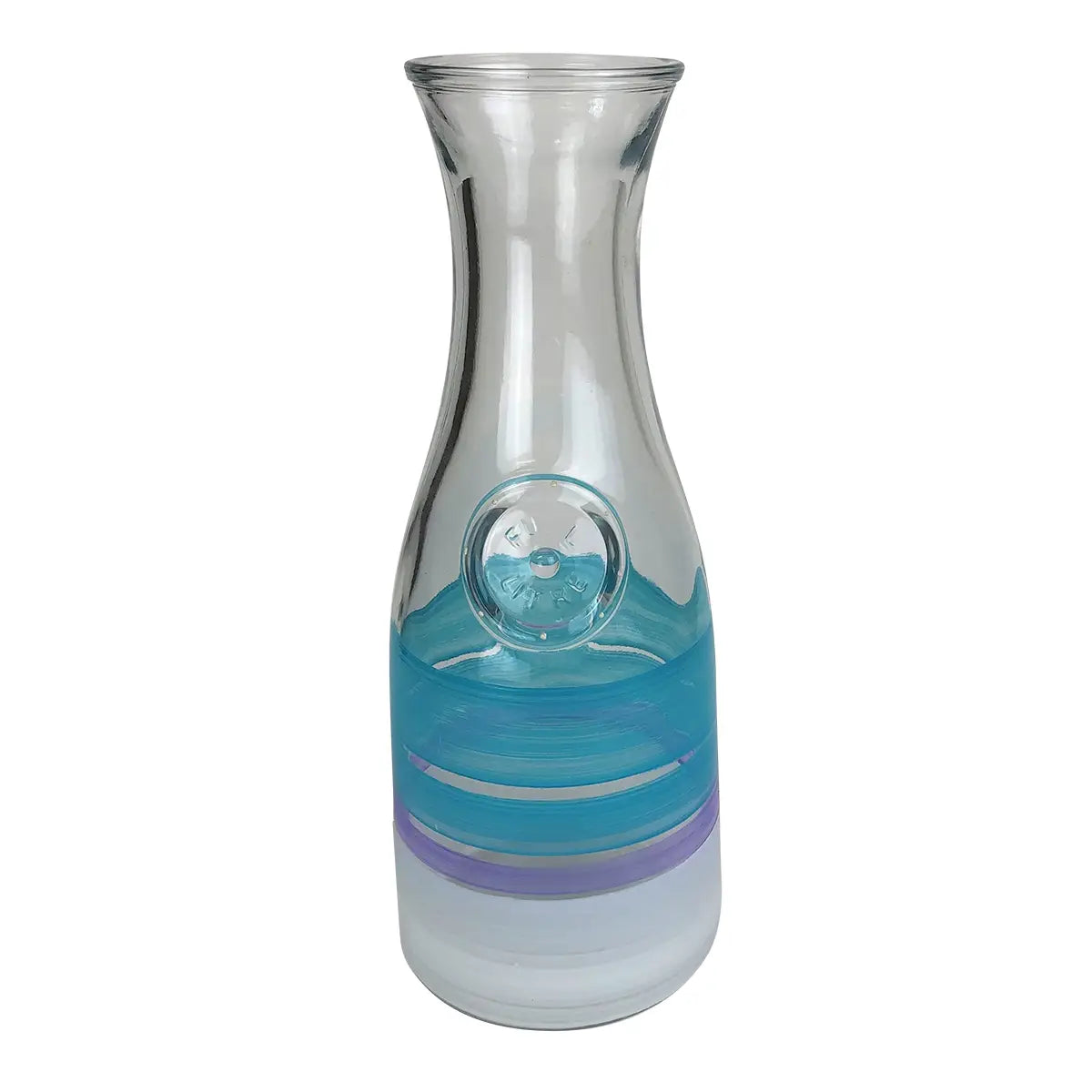 Cape Cod Cottage Carafe