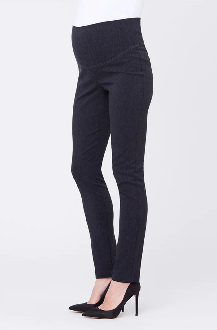 Super Straight Pant