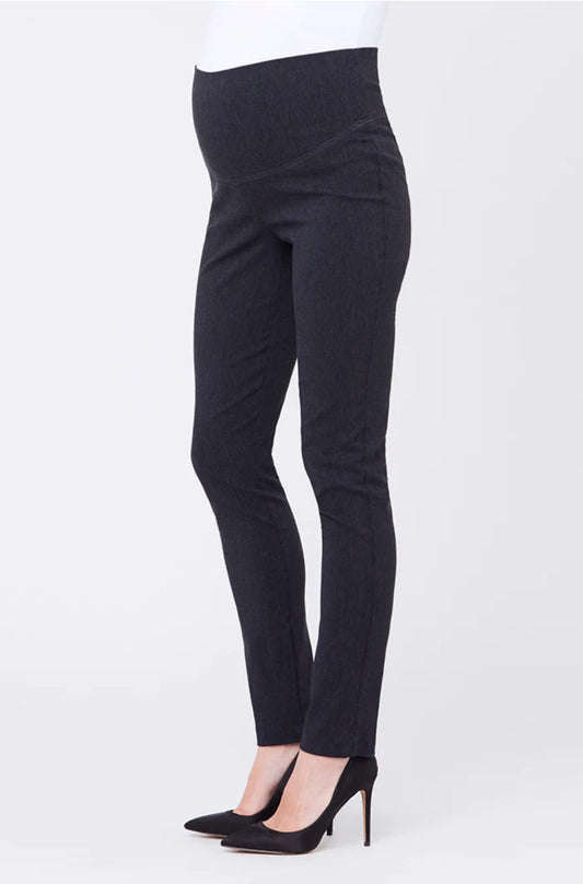 Super Straight Pant