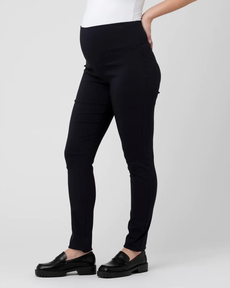 Super Straight Pant