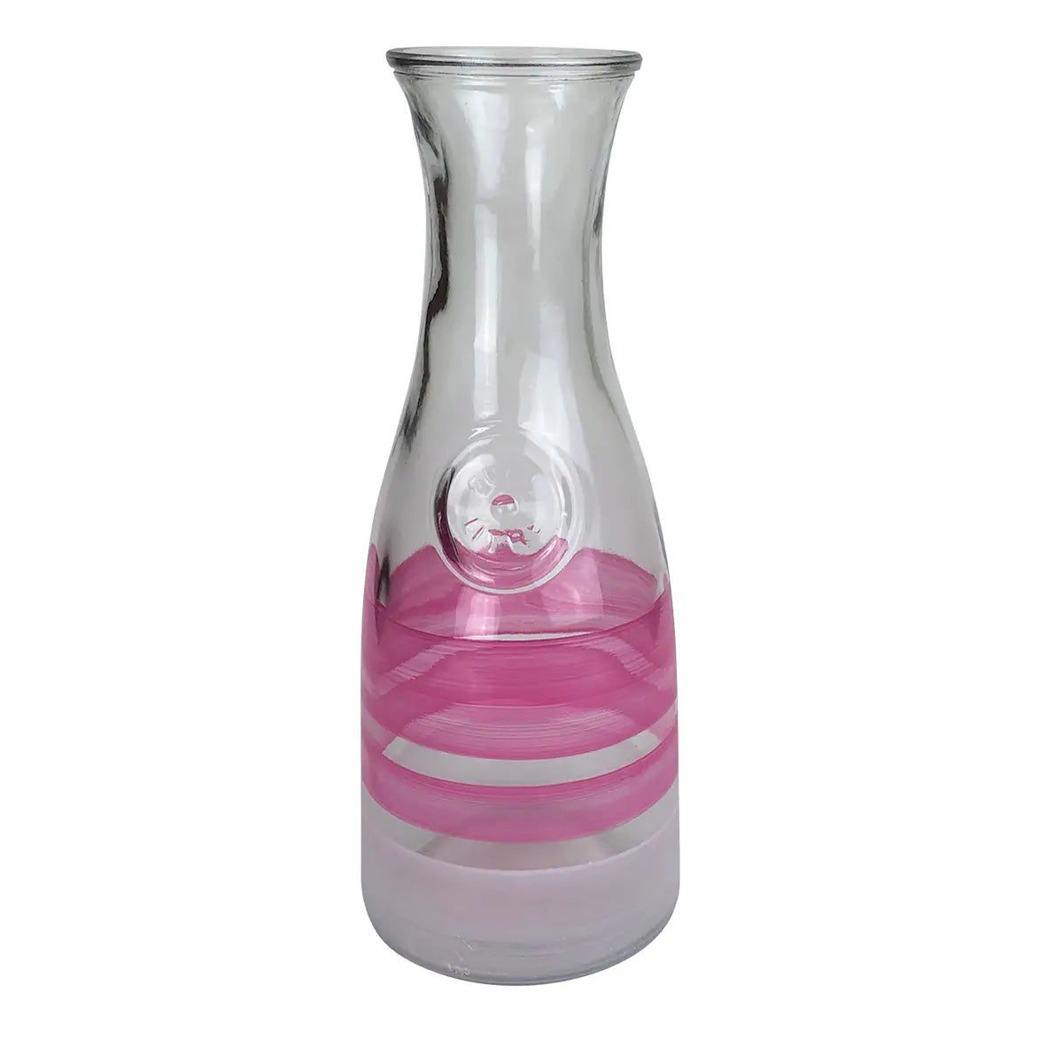 Cape Cod Cottage Carafe