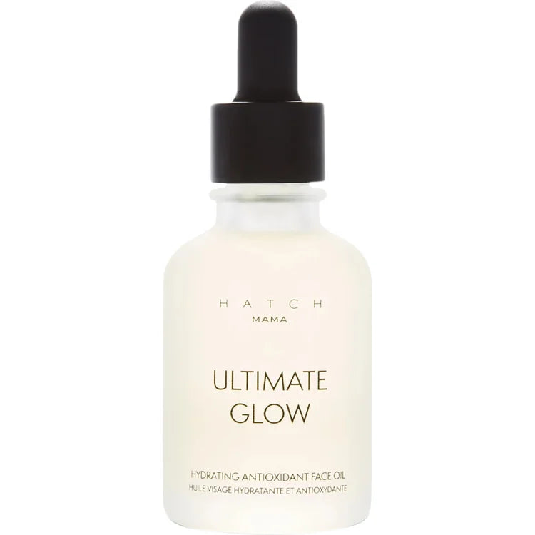 Ultimate Glow
