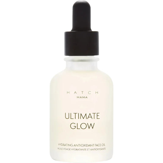 Ultimate Glow